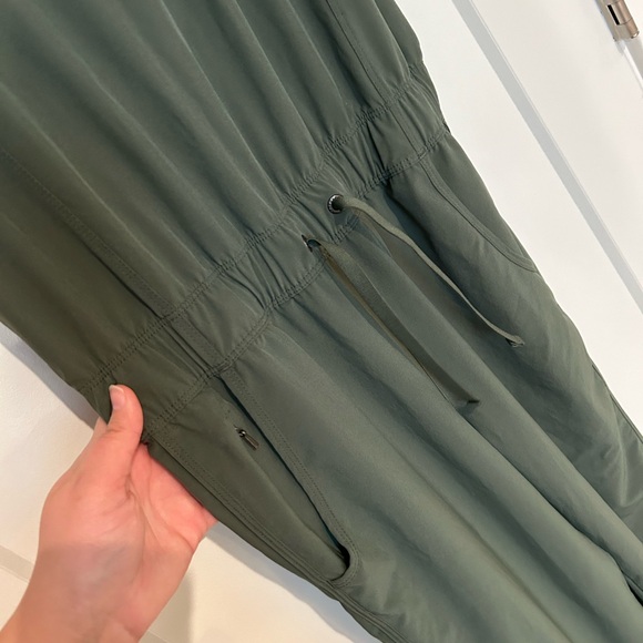 Patagonia overalls - Picture 9 of 9